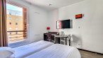à vendre Appartement Nîmes