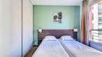 à vendre Appartement Nîmes
