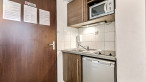 à vendre Appartement Nîmes