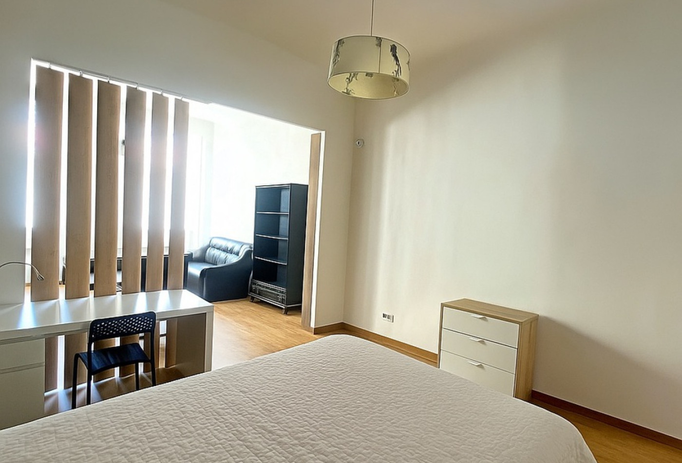 vente Appartement Marseille - Photo 5