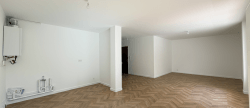 vente Appartement Venelles