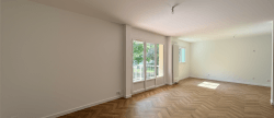 vente Appartement Venelles