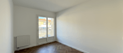 vente Appartement Venelles