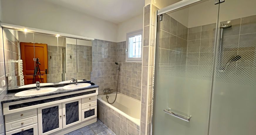 vente Maison Aix En Provence