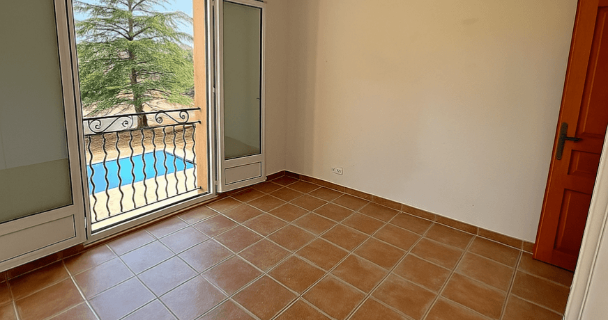 vente Maison Aix En Provence