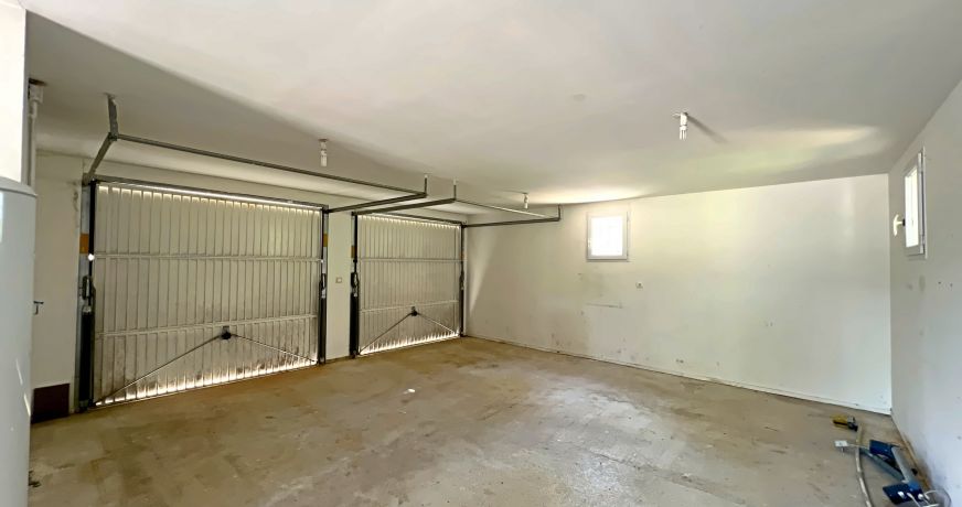 vente Maison Aix En Provence