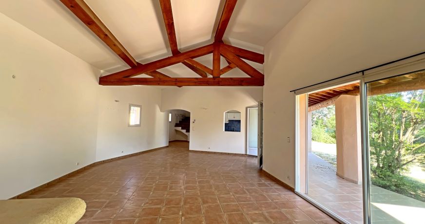 vente Maison Aix En Provence