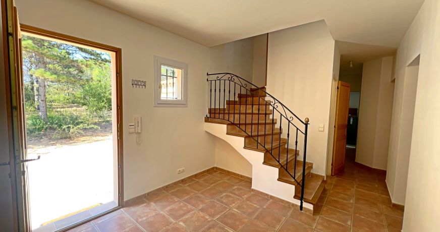 vente Maison Aix En Provence