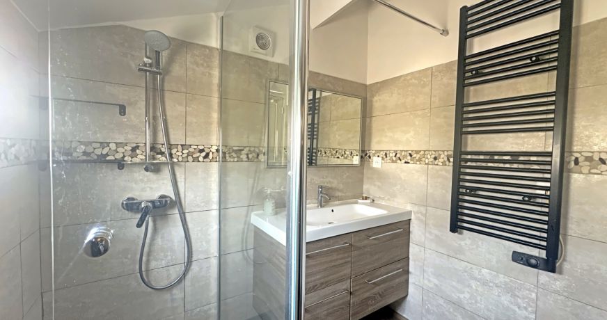vente Maison Martigues