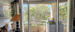 vente Appartement Marseille