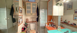 vente Appartement Marseille