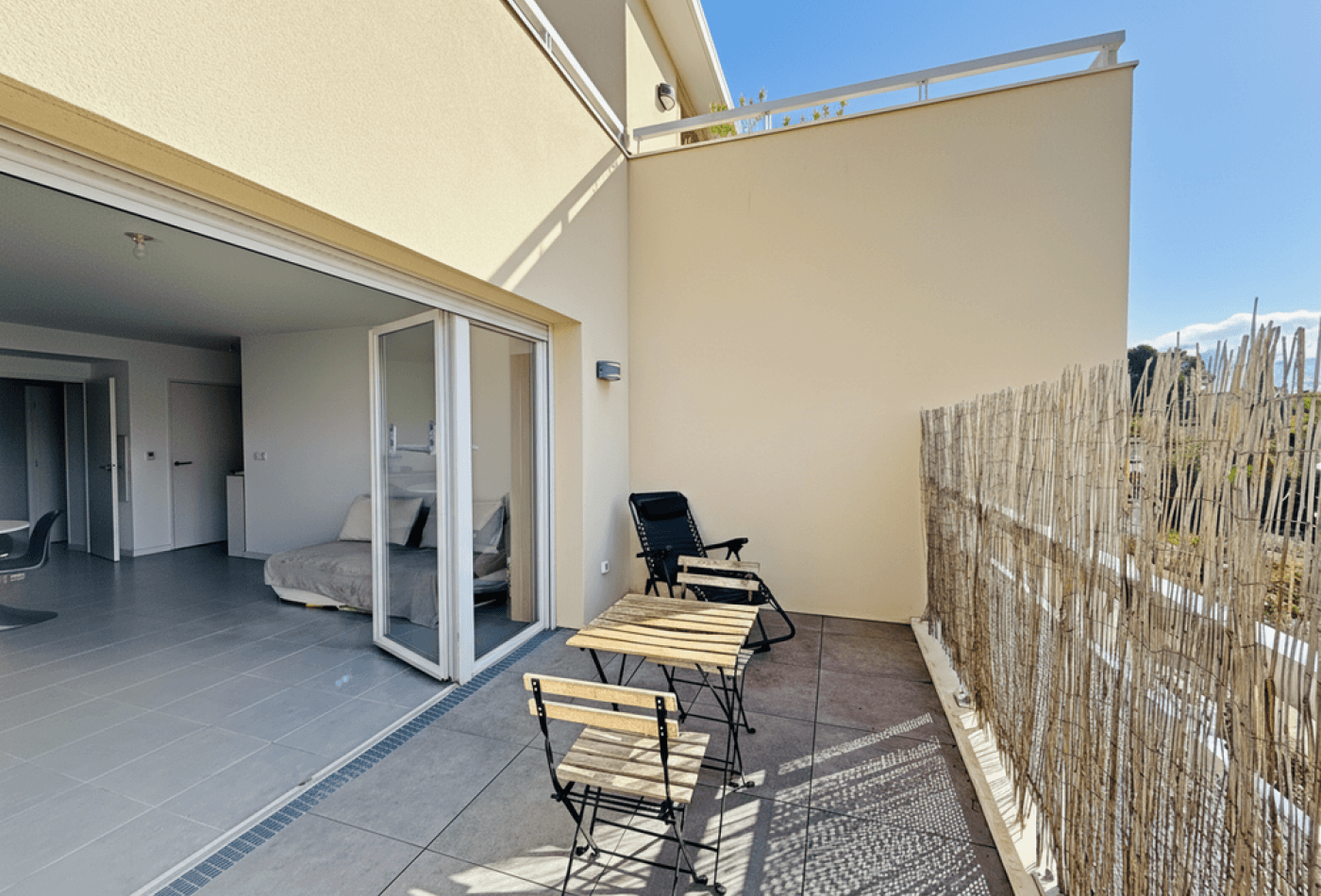 vente Appartement Rousset - Photo 1