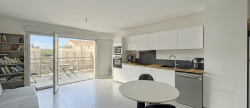 vente Appartement Rousset