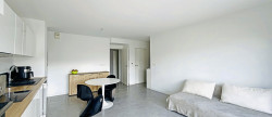 vente Appartement Rousset