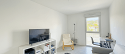 vente Appartement Rousset