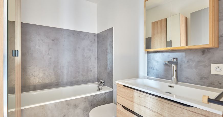 vente Maison Aix En Provence