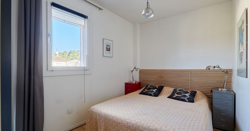 vente Maison Aix En Provence