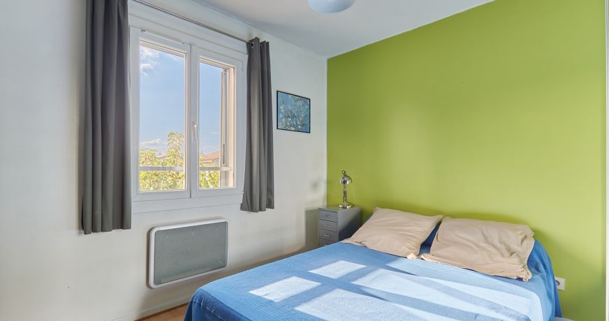 vente Maison Aix En Provence
