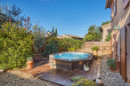 à vendre Maison Aix En Provence