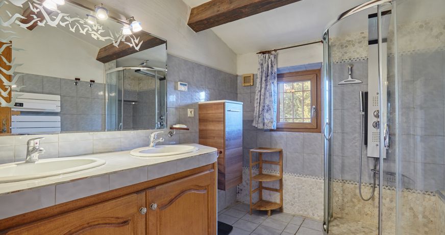 vente Maison Aix En Provence