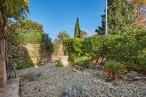 à vendre Maison Aix En Provence
