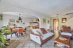 à vendre Maison Aix En Provence