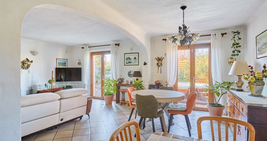 vente Maison Aix En Provence