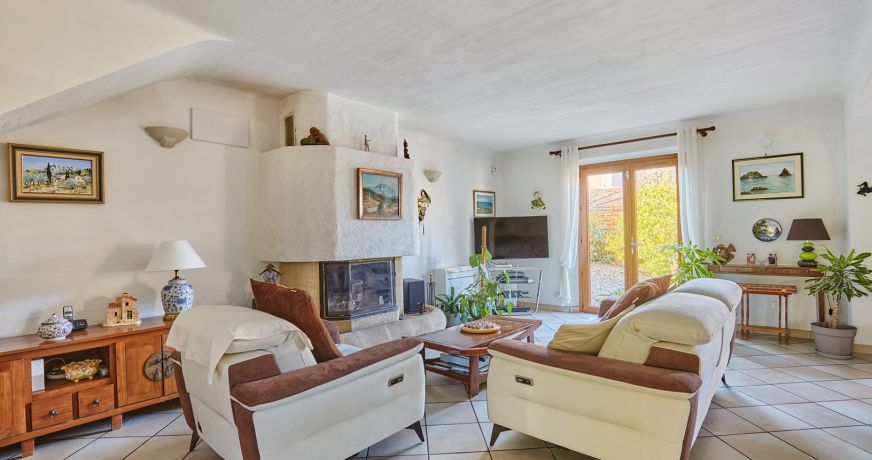 vente Maison Aix En Provence