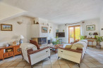 à vendre Maison Aix En Provence
