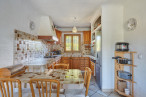à vendre Maison Aix En Provence