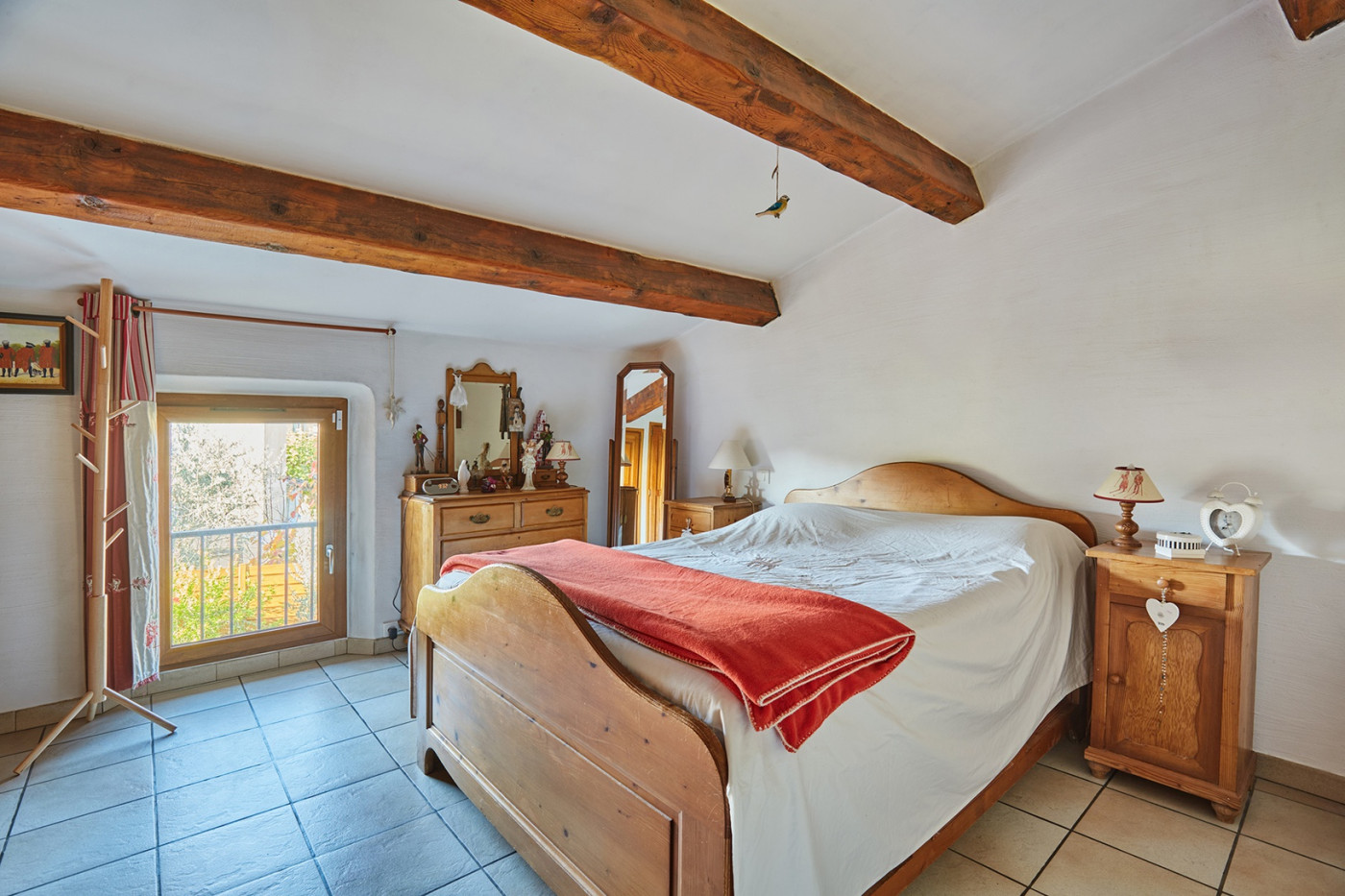 à vendre Maison Aix En Provence - Photo 6