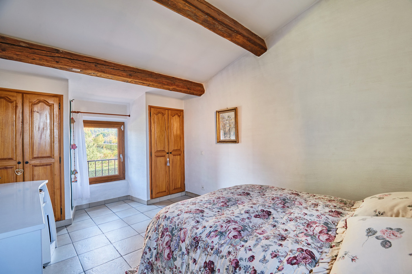 à vendre Maison Aix En Provence - Photo 7