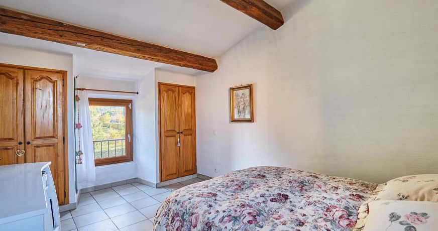 vente Maison Aix En Provence