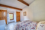 à vendre Maison Aix En Provence