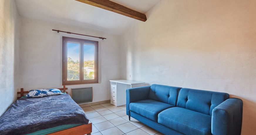 vente Maison Aix En Provence