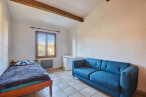 à vendre Maison Aix En Provence