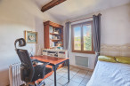 à vendre Maison Aix En Provence