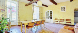 vente Maison La Roque D'anthéron
