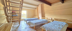 vente Maison La Roque D'anthéron
