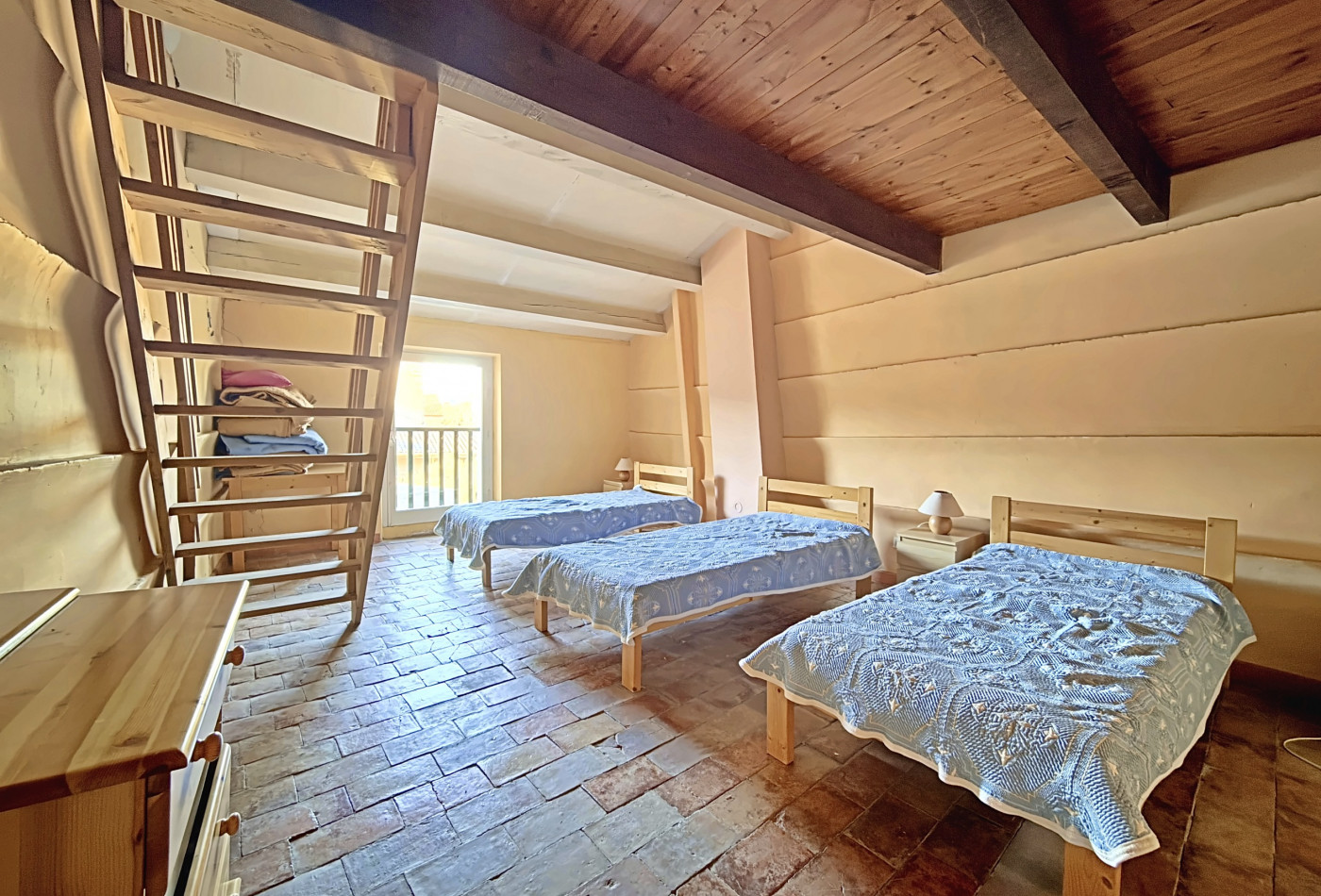vente Maison La Roque D'anthéron - Photo 10