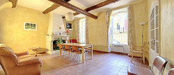 vente Maison La Roque D'anthéron