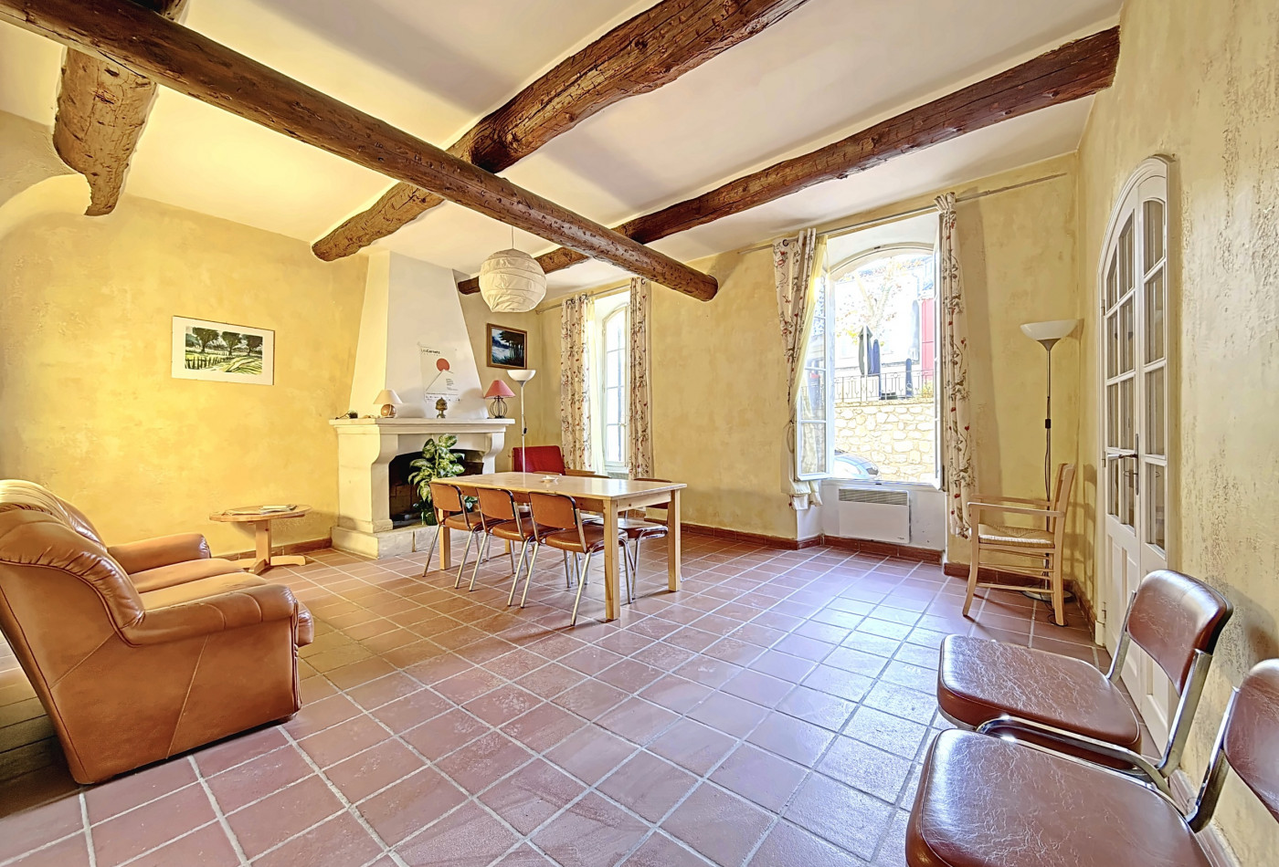 vente Maison La Roque D'anthéron - Photo 2