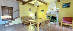 vente Maison La Roque D'anthéron