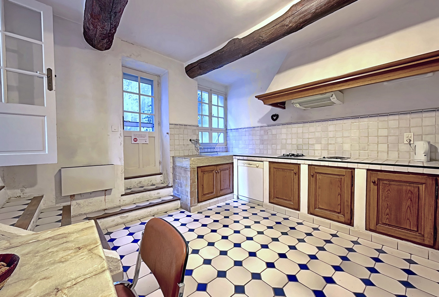 vente Maison La Roque D'anthéron - Photo 5