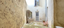 vente Maison La Roque D'anthéron