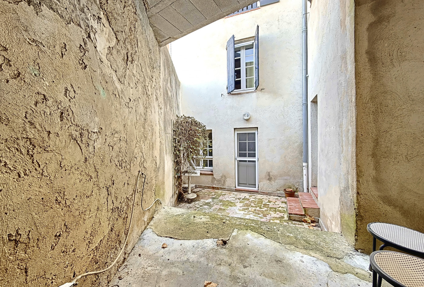 vente Maison La Roque D'anthéron - Photo 6