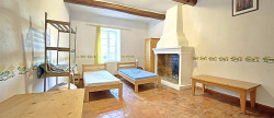 vente Maison La Roque D'anthéron