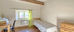 vente Maison La Roque D'anthéron