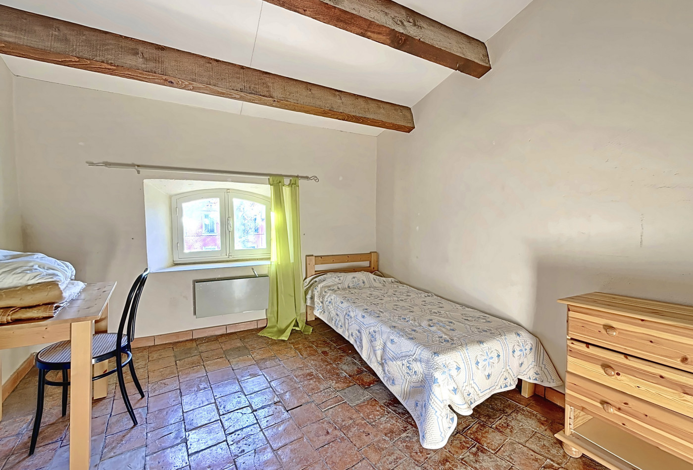 vente Maison La Roque D'anthéron - Photo 8