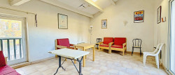 vente Maison La Roque D'anthéron